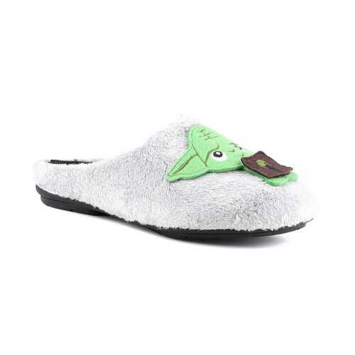 Домашние тапочки женские COSTA JH1134-84 розовые 36 RU в Timberland