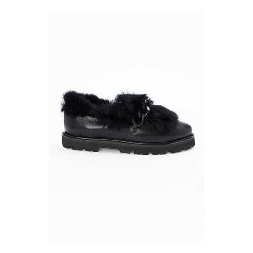 Туфли женские Baldinini 948251AONLA0000XXXXX разноцветные 37 RU в Timberland