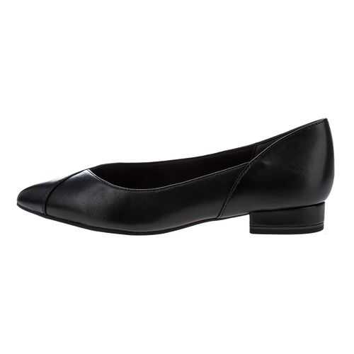 Туфли женские Tamaris 1-1-22102-35 синие 40 DE в Timberland